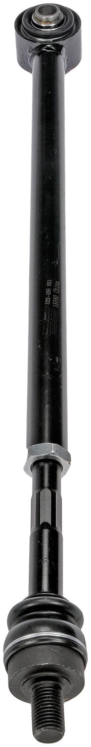Rear Control Arm - Dorman# 522-456