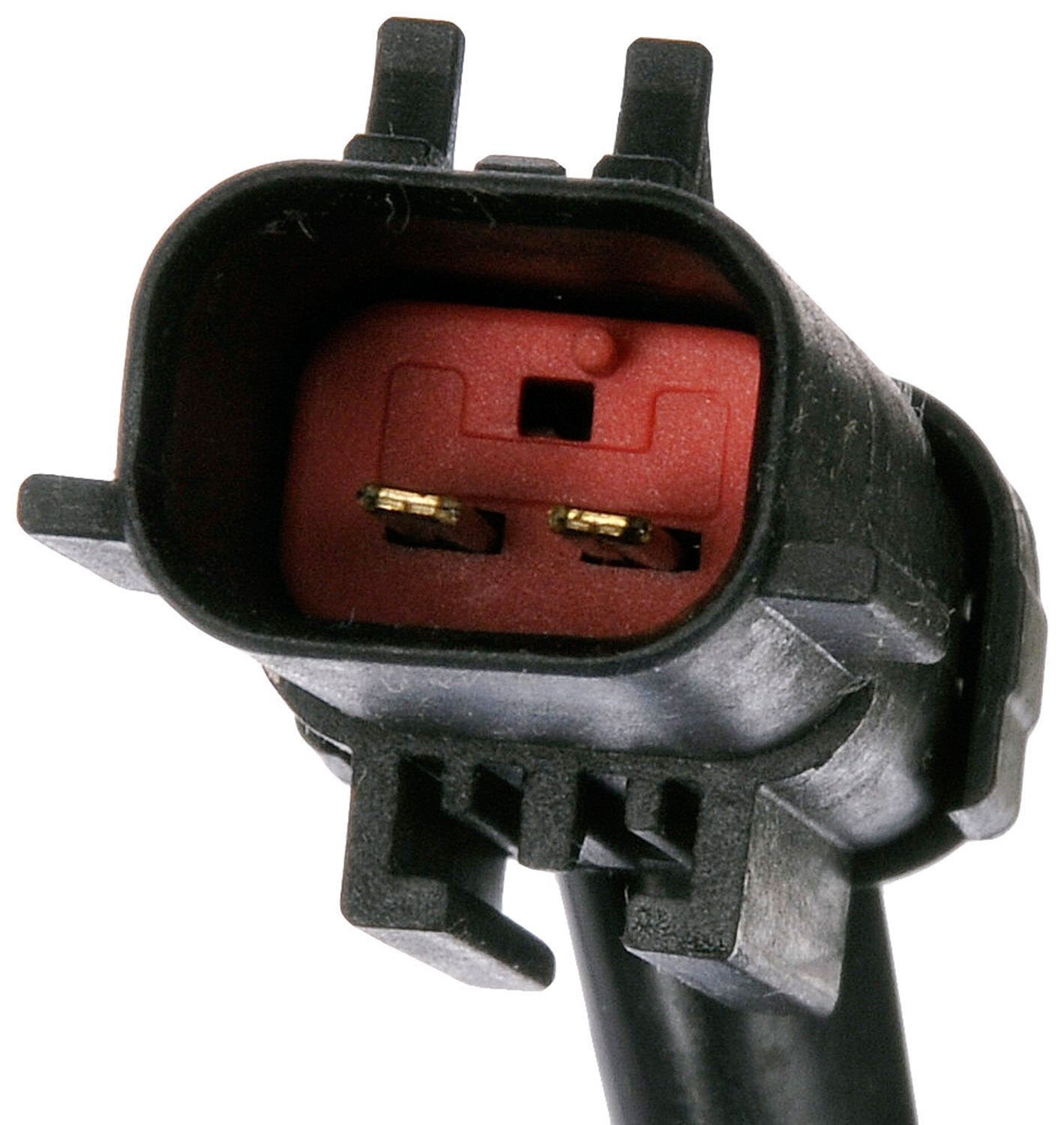 One Front Left Power Window Regulator With Motor Dorman 748-192