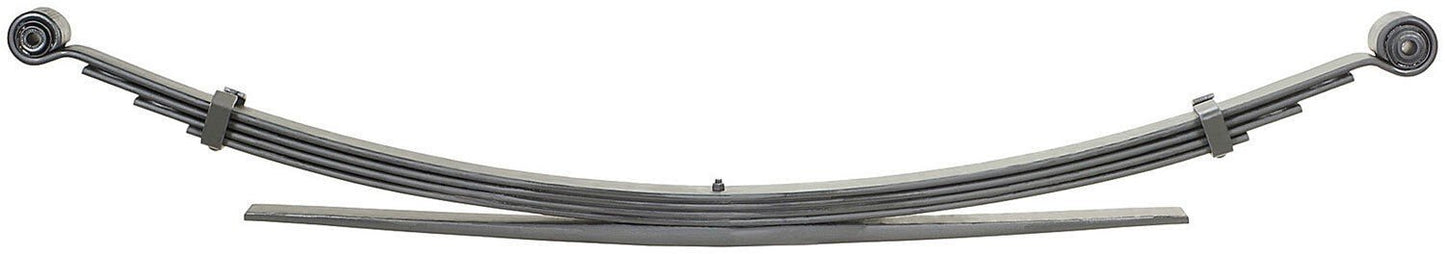 One Rear Leaf Spring - Dorman# 929-126