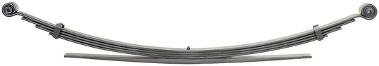 One Rear Leaf Spring - Dorman# 929-126