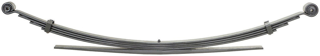 One Rear Leaf Spring - Dorman# 929-126