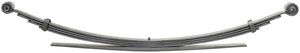 One Rear Leaf Spring - Dorman# 929-126