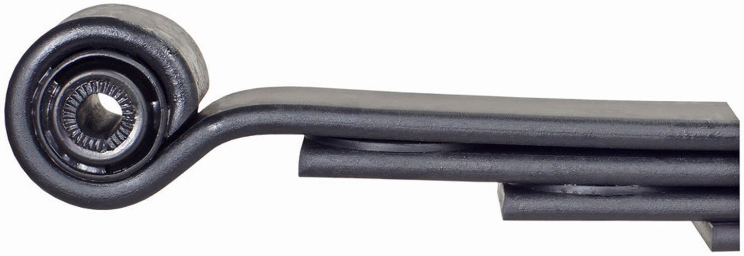 One Rear Leaf Spring - Dorman# 929-126