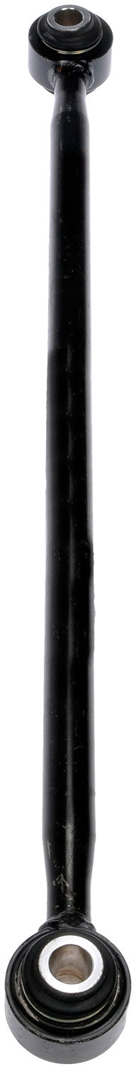 Rear Lower Front Control Arm (Dorman 522-864)
