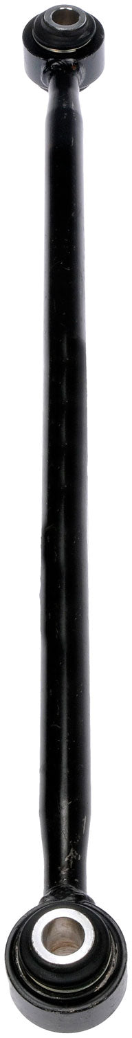 Rear Lower Front Control Arm (Dorman 522-864)