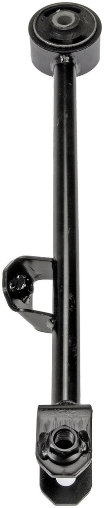 Rear Left Trailing Arm - Dorman 522-543
