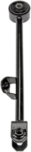 Rear Left Trailing Arm - Dorman 522-543