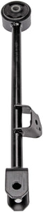 Rear Left Trailing Arm - Dorman 522-543