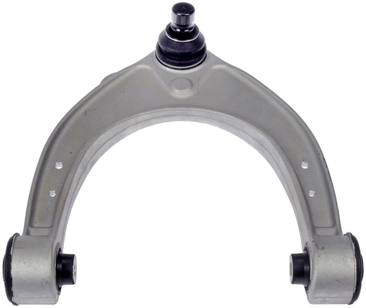 Front Upper Control Arm - Dorman 522-653