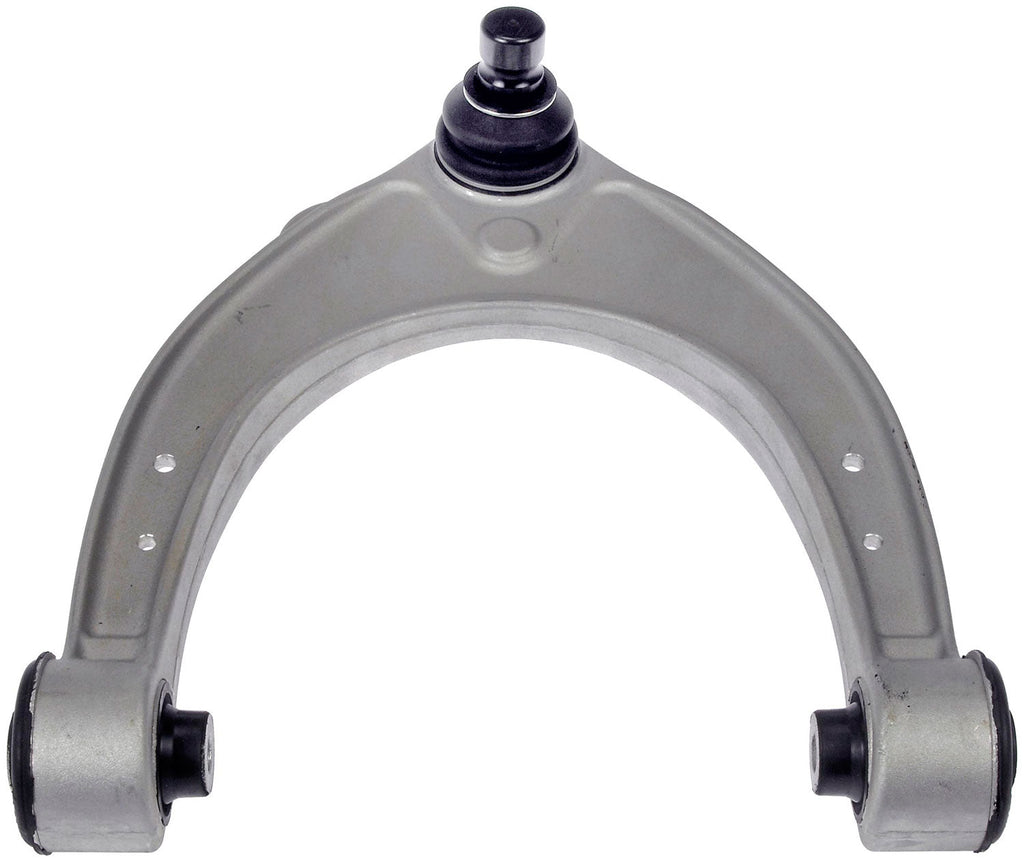 Front Upper Control Arm - Dorman 522-653