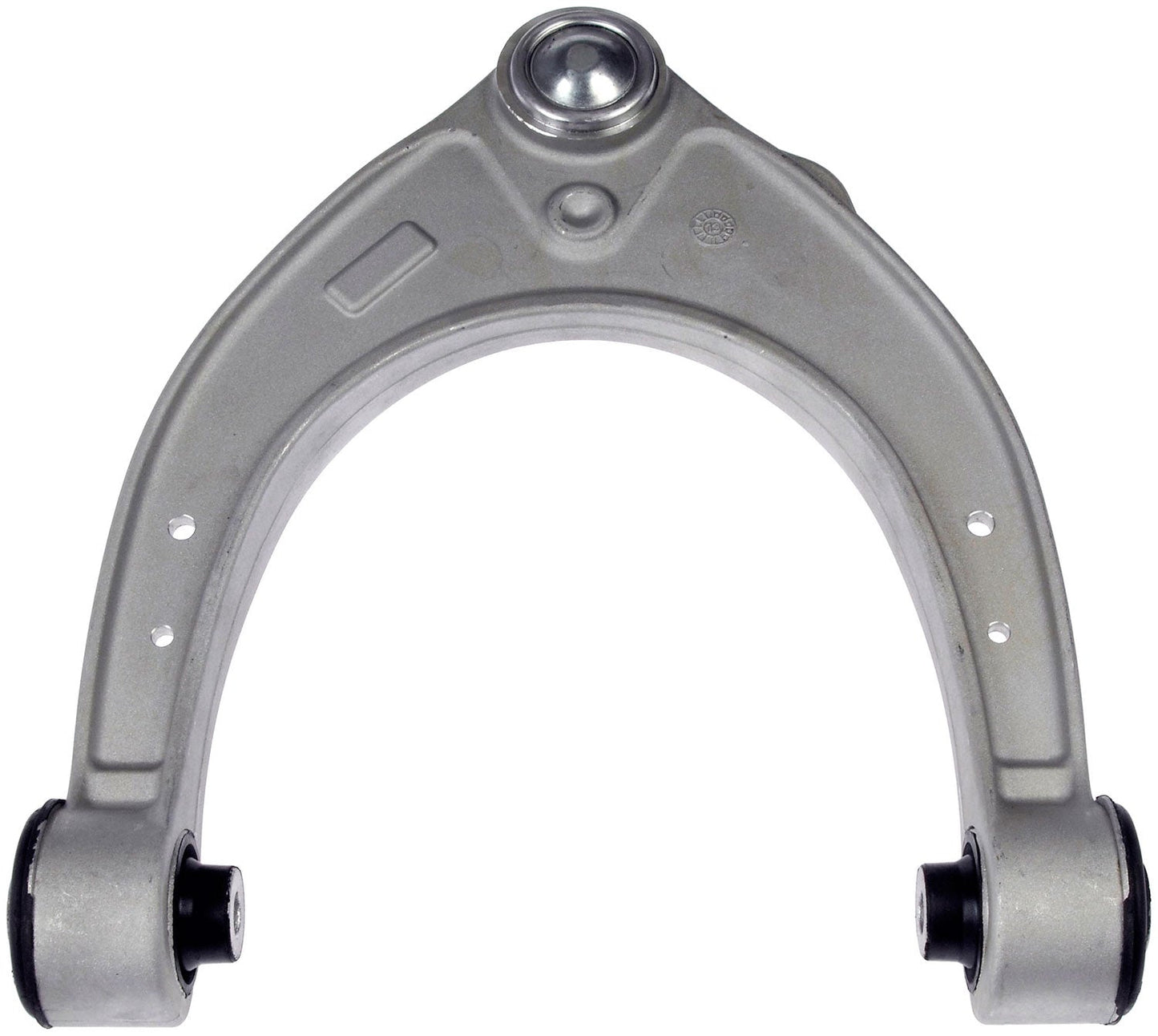 Front Upper Control Arm - Dorman 522-653