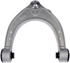 Front Upper Control Arm - Dorman 522-653