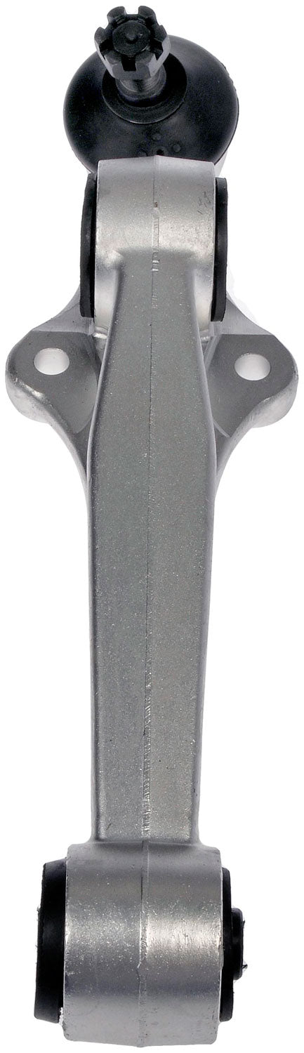 Front Right Lower Control Arm - Dorman# 524-408