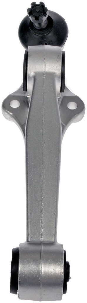 Front Right Lower Control Arm - Dorman# 524-408