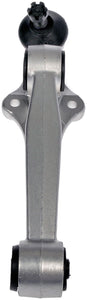 Front Right Lower Control Arm - Dorman# 524-408