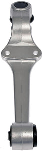Front Right Lower Control Arm - Dorman# 524-408