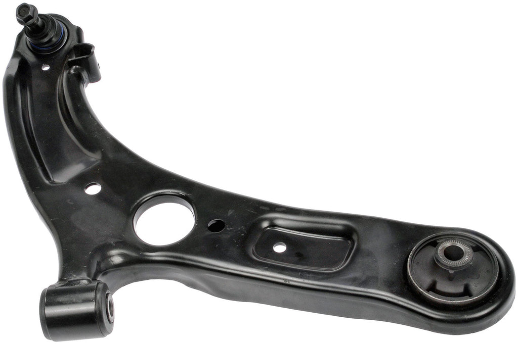 Front Right Lower Control Arm (Dorman 520-380)
