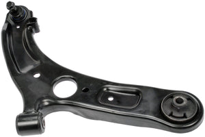 Front Right Lower Control Arm (Dorman 520-380)
