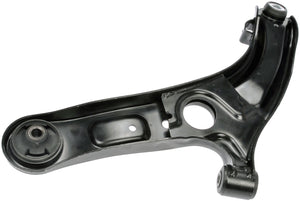 Front Right Lower Control Arm (Dorman 520-380)