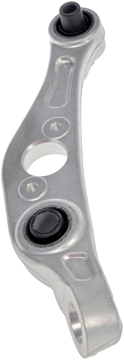 Front Right Lower Control Arm - Dorman# 524-242 Fits 04 Infinity G35 AWD
