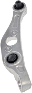 Front Right Lower Control Arm - Dorman# 524-242 Fits 04 Infinity G35 AWD