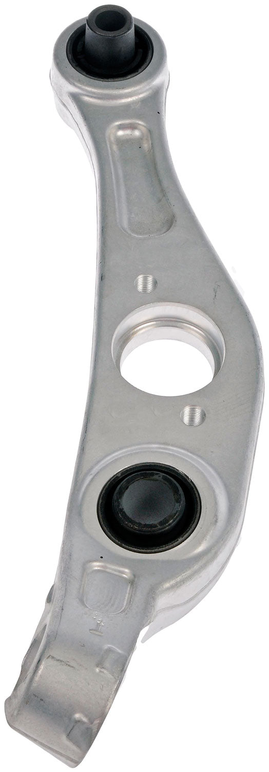 Front Right Lower Control Arm - Dorman# 524-242 Fits 04 Infinity G35 AWD