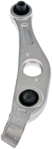 Front Right Lower Control Arm - Dorman# 524-242 Fits 04 Infinity G35 AWD