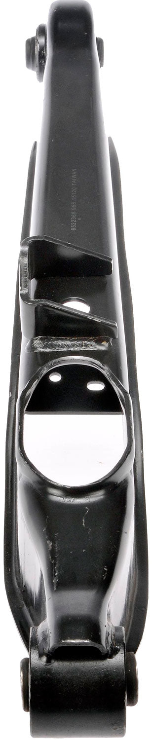 Rear Lower Control Arm - Dorman# 522-368
