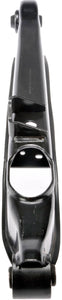 Rear Lower Control Arm - Dorman# 522-368