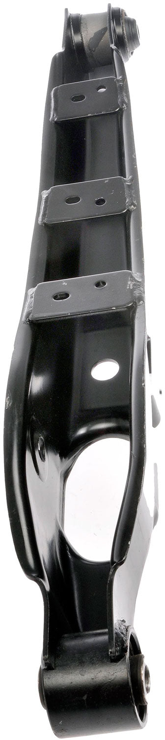 Rear Lower Control Arm - Dorman# 522-368