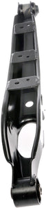 Rear Lower Control Arm - Dorman# 522-368