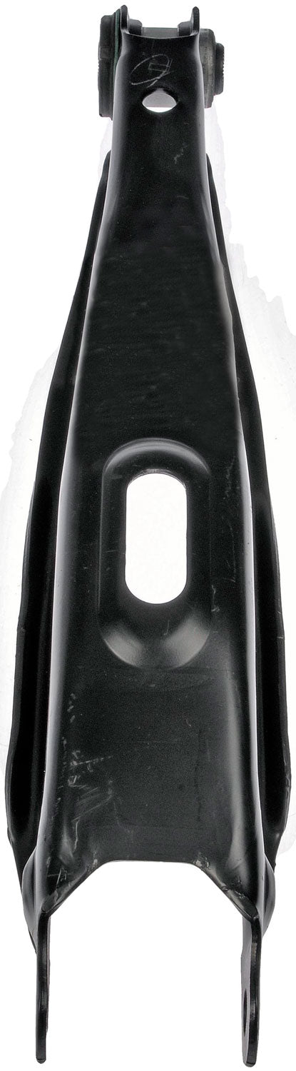 Rear Right Lower Control Arm - Dorman# 524-448