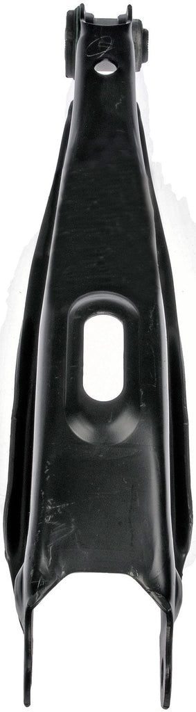 Rear Right Lower Control Arm - Dorman# 524-448