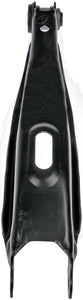 Rear Right Lower Control Arm - Dorman# 524-448