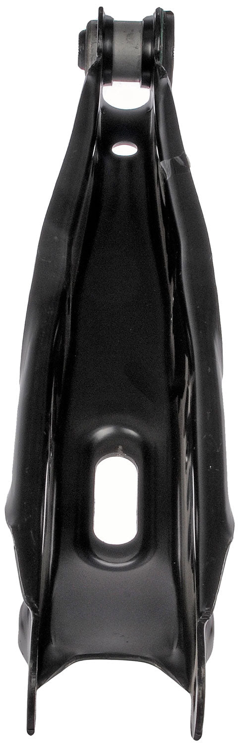 Rear Right Lower Control Arm - Dorman# 524-448