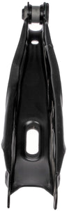 Rear Right Lower Control Arm - Dorman# 524-448
