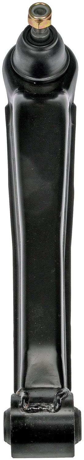 Rear Right Lower Control Arm - Dorman# 524-380