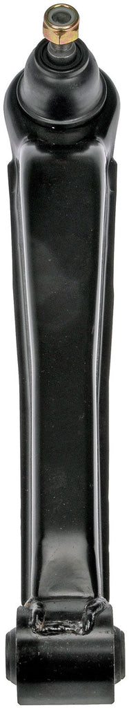 Rear Right Lower Control Arm - Dorman# 524-380