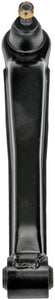 Rear Right Lower Control Arm - Dorman# 524-380