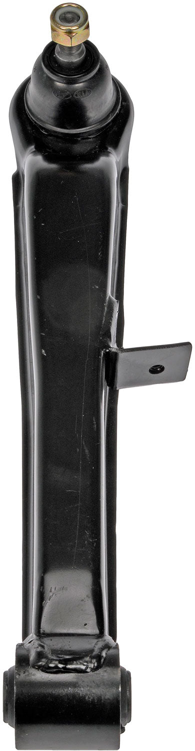 Rear Left Lower Control Arm - Dorman# 524-379