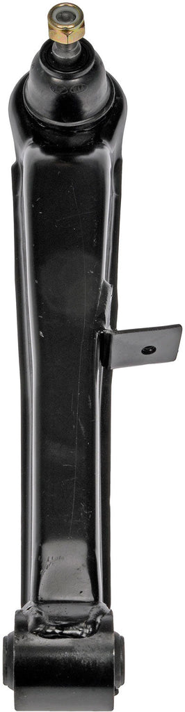 Rear Left Lower Control Arm - Dorman# 524-379