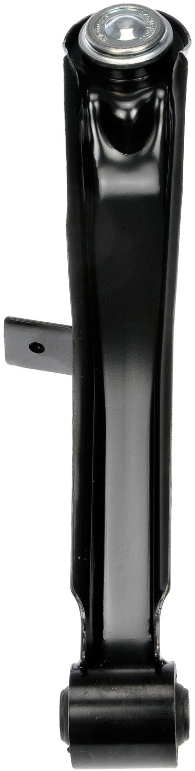 Rear Left Lower Control Arm - Dorman# 524-379