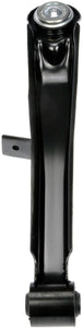 Rear Left Lower Control Arm - Dorman# 524-379