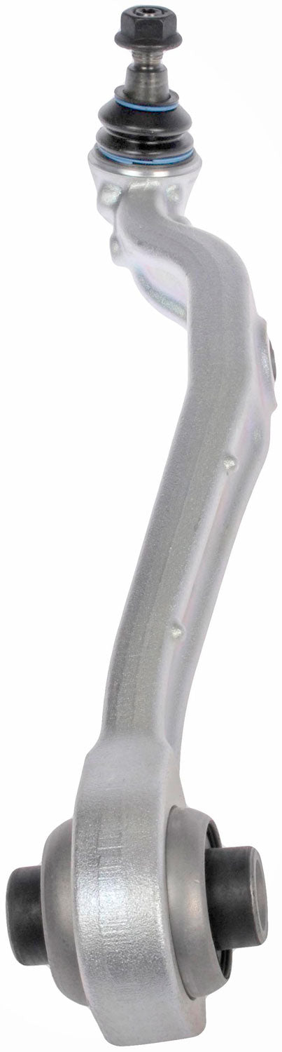 Front Right Lower Control Arm - Dorman# 522-904