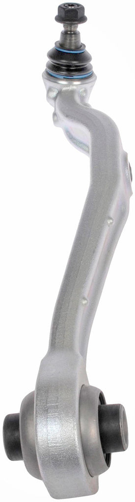 Front Right Lower Control Arm - Dorman# 522-904