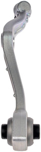 Front Right Lower Control Arm - Dorman# 522-904