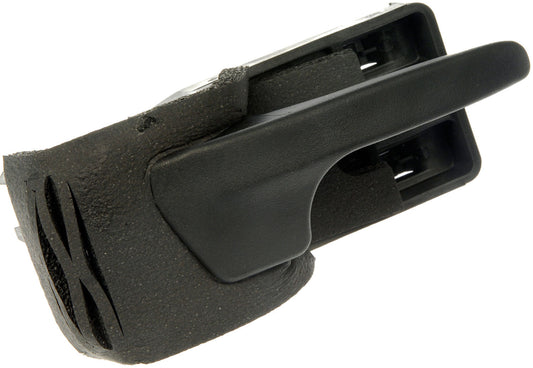 Interior Door Handle (Dorman #80893)