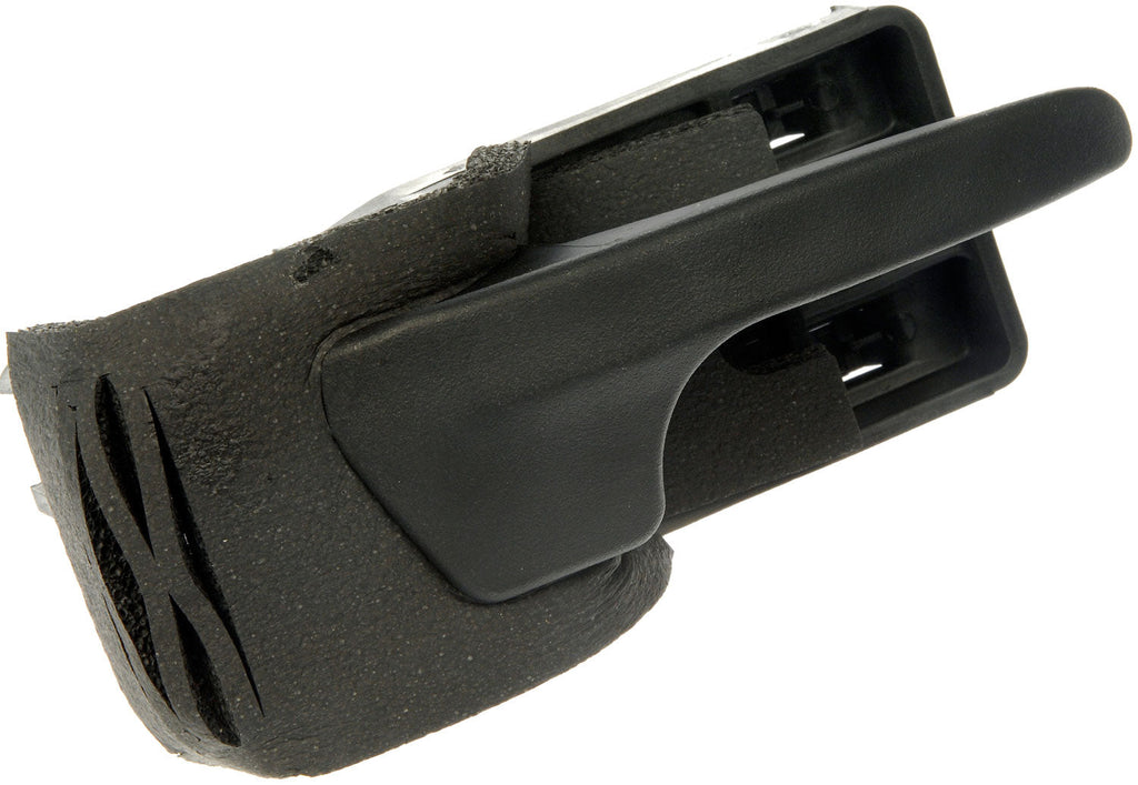 Interior Door Handle (Dorman #80893)