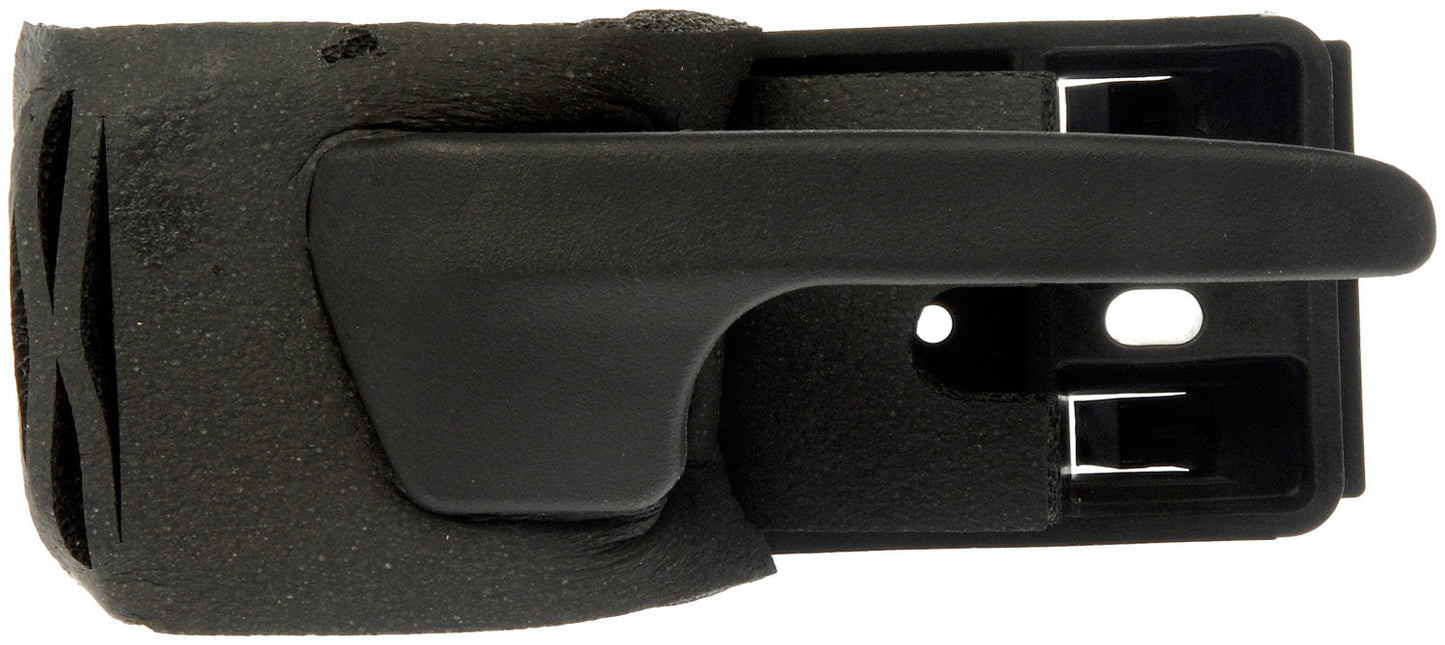 Interior Door Handle (Dorman #80893)