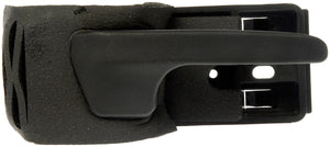 Interior Door Handle (Dorman #80893)